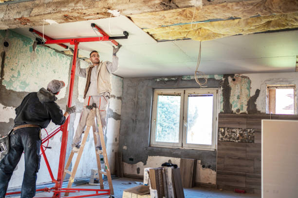 Best Specialized Insulation Services in Sparta, WI