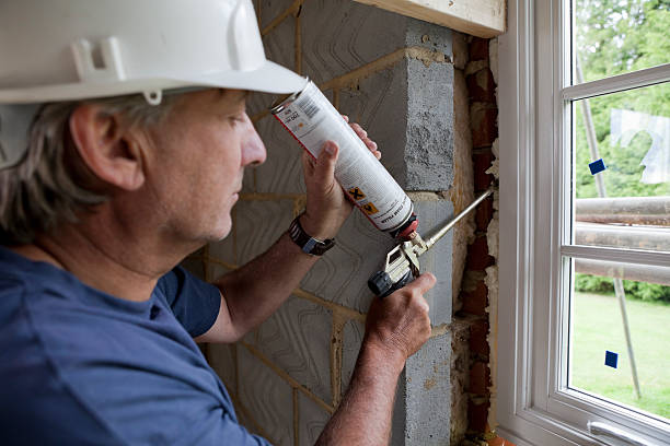 Best DIY Insulation Kits and Guidance in Sparta, WI